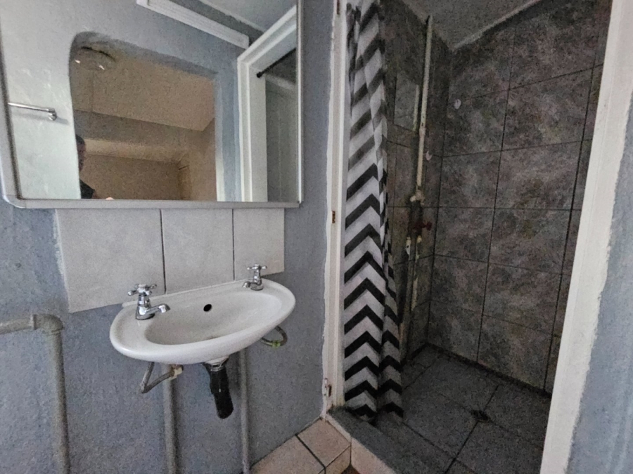 4 Bedroom Property for Sale in Sasolburg Ext 15 Free State